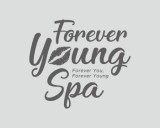 https://www.logocontest.com/public/logoimage/1558469658Forever Young Spa Logo 3.jpg